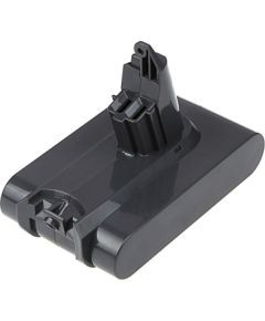 Baterija CoreParts Battery for Dyson DC62