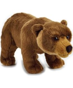 National Geographic Niedźwiedź Grizzly (003-70845)