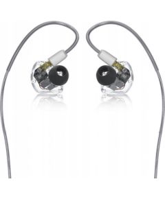 Mackie MP-360 – Monitory douszne