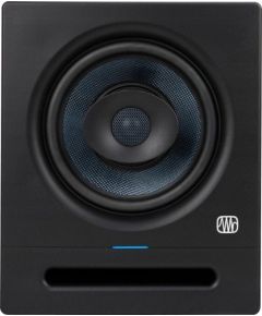 PreSonus Eris Pro 8 - Monitor Aktywny
