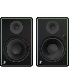 Mackie CR8-XBT – Monitory aktywne z Bluetooth [para]