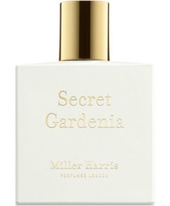 Miller Harris Secret Gardenia EDP 50ml