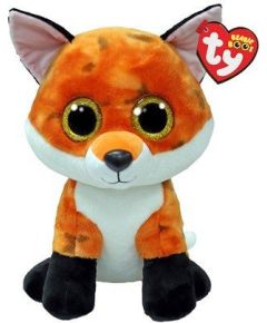 Meteor Maskotka ty lis 24 cm