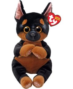 Meteor Maskotka ty beanie bellies pies 24 cm