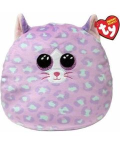 Meteor Maskotka ty squishy kot 22 cm