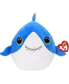 Meteor Maskotka ty rekin 22 cm