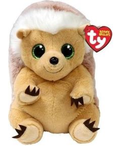 Meteor Maskotka ty beanie bellies jeż 24 cm