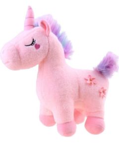 Jokomisiada Magiczny pluszowy Jednorożec Pluszak 48cm ZA4403