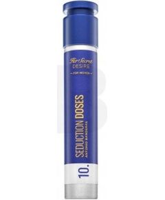 Antonio Banderas Seduction Doses Her Secret Desire EDT W 30 ml