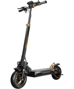 Motus Hulajnoga Ruprl1002C Ruptor R1 Lite V2 Copper