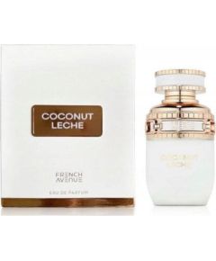 Histoires De Parfums French Avenue Coconut Leche EDP Unisex