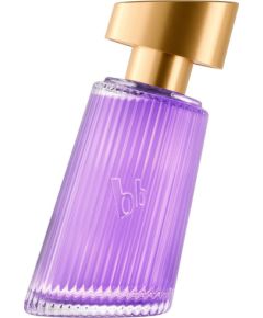 BRUNO BANANI_Magic Woman Long-Lasting EDT spray 50ml
