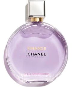 Chanel Chance Eau Splendide 50ml edp