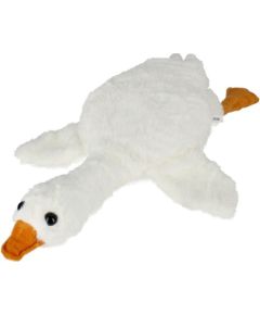 Polesie PLUSZOWA GĘŚ 50cm  5000005276887