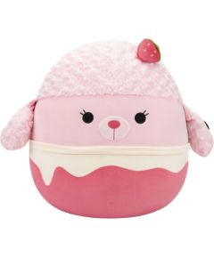 Squishmallows 50 cm P22 Chloe Poodle