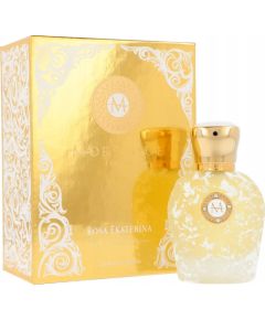 MORESQUE Rosa Ekaterina EDP spray 50ml