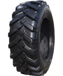 405/70-20 MARCHER R-4 14PR TL (16.0/70-20)