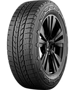 205/65R16C GOODYEAR ULTRAGRIP ICE CARGO 107/105T Friction DCB73 3PMSF M+S