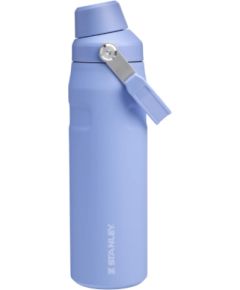 Stanley Термобутылка The IceFlow Bottle Fast Flow 0,7 л гортензия синяя