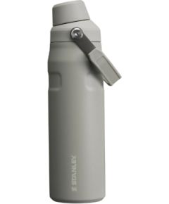 Stanley Термос The IceFlow Bottle Fast Flow 0.7л светло-серый