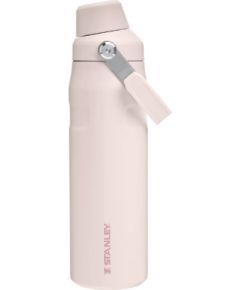 Stanley Термос The IceFlow Bottle Fast Flow 0.7л светло-розовый