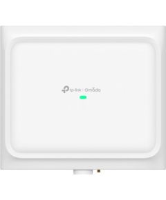 TP-Link Omada BE9300 Ceiling Mount Tri-Band Wi-Fi 7 Access Point