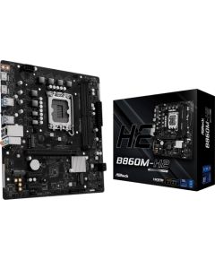 Płyta główna ASRock B860M-H2
