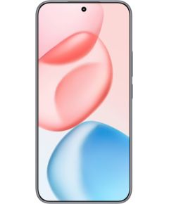 HONOR 400 8/256 GB Smartphone, Black