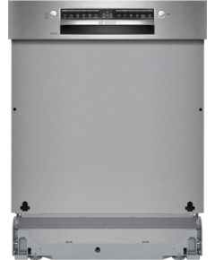 BOSCH SMI4EVS04E built-in dishwasher