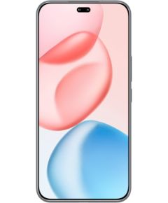 HONOR 400 Pro 12/512 GB Smartphone, Black