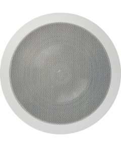 Magnat ICP 62 70 W 1 pc(s)