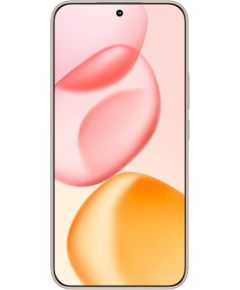 HONOR 400 8/256 GB smartphone, Gold