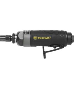 Pneimatiska taisnā slīpmašīna Rodcraft RC7028
