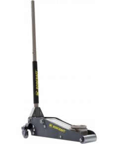 Hidraulisks domkrats Rodcraft RH136; 1500 kg