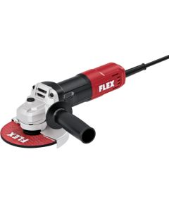 Leņķa slīpmašīna Flex L 850 125; 125 mm; 850 W