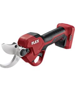 Zaru grieznes Flex GPS 35 18-EC; 18 V (bez akumulatora un lādētāja)