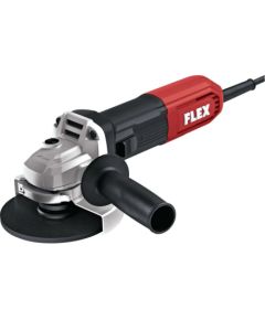 Akumulatora leņķa slīpmašīna Flex L 1100 125; 1100 W; 125 mm
