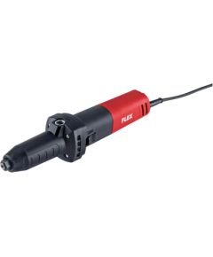 Taisnā slīpmašīna Flex DGE 8-32; 800 W