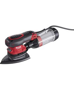 Trīsstūra slīpmašīna Flex ODE 2-100 EC; 260 W