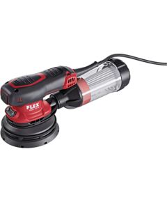 Ekscentra slīpmašīna Flex ORE 2-125 EC; 260 W; 125 mm