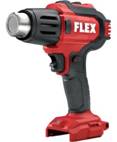 Tehniskais fēns Flex HG 530 18; 18 V (bez akumulatora un lādētāja)
