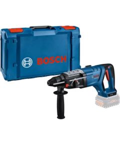Perforators Bosch GBH 18V-28 D Professional; 3,4 J; SDS plus (without battery and charger) + XL-BOXX