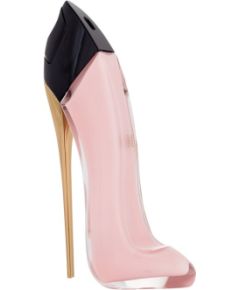 Carolina Herrera Good Girl / Blush 80ml