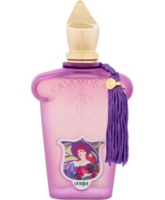 Xerjoff Casamorati / La Tosca 100ml