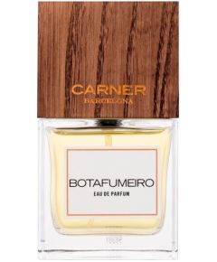 Carner Barcelona Botafumeiro 100ml