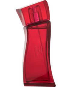 Bruno Banani Woman´s Best / Intense 30ml
