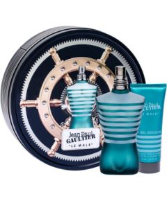 Jean Paul Gaultier Le Male 125ml
