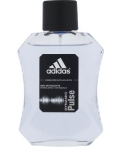 Adidas Dynamic Pulse 100ml