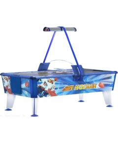 Commercial Airhockey Gold, 199x107x81 cm