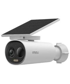WRL CAMERA 5MP CELL 3C ALL IN/ONE IPC-K9DC-5M0WEH-V2 IMOU